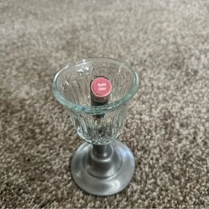 LipSense Apple Cider